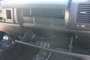 Thumbnail image of 2009 Chevrolet Silverado 1500 at APPLE AUTO & ROOT RIVER TRAILERS