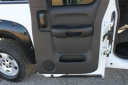 Thumbnail image of 2009 Chevrolet Silverado 1500 at APPLE AUTO & ROOT RIVER TRAILERS