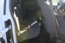 Thumbnail image of 2009 Chevrolet Silverado 1500 at APPLE AUTO & ROOT RIVER TRAILERS