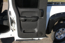 Thumbnail image of 2009 Chevrolet Silverado 1500 at APPLE AUTO & ROOT RIVER TRAILERS
