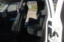 Thumbnail image of 2009 Chevrolet Silverado 1500 at APPLE AUTO & ROOT RIVER TRAILERS