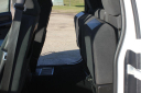 Thumbnail image of 2009 Chevrolet Silverado 1500 at APPLE AUTO & ROOT RIVER TRAILERS