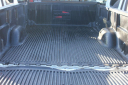 Thumbnail image of 2009 Chevrolet Silverado 1500 at APPLE AUTO & ROOT RIVER TRAILERS