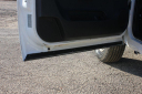 Thumbnail image of 2009 Chevrolet Silverado 1500 at APPLE AUTO & ROOT RIVER TRAILERS