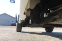 Thumbnail image of 2009 Chevrolet Silverado 1500 at APPLE AUTO & ROOT RIVER TRAILERS