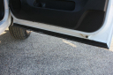 Thumbnail image of 2009 Chevrolet Silverado 1500 at APPLE AUTO & ROOT RIVER TRAILERS