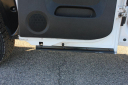 Thumbnail image of 2009 Chevrolet Silverado 1500 at APPLE AUTO & ROOT RIVER TRAILERS
