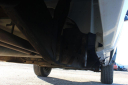 Thumbnail image of 2009 Chevrolet Silverado 1500 at APPLE AUTO & ROOT RIVER TRAILERS