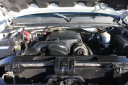 Thumbnail image of 2009 Chevrolet Silverado 1500 at APPLE AUTO & ROOT RIVER TRAILERS
