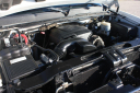 Thumbnail image of 2009 Chevrolet Silverado 1500 at APPLE AUTO & ROOT RIVER TRAILERS