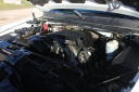 Thumbnail image of 2009 Chevrolet Silverado 1500 at APPLE AUTO & ROOT RIVER TRAILERS