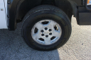 Thumbnail image of 2009 Chevrolet Silverado 1500 at APPLE AUTO & ROOT RIVER TRAILERS