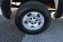 Thumbnail image of 2009 Chevrolet Silverado 1500 at APPLE AUTO & ROOT RIVER TRAILERS