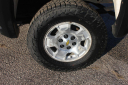 Thumbnail image of 2009 Chevrolet Silverado 1500 at APPLE AUTO & ROOT RIVER TRAILERS