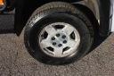 Thumbnail image of 2009 Chevrolet Silverado 1500 at APPLE AUTO & ROOT RIVER TRAILERS