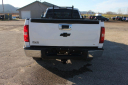 Thumbnail image of 2009 Chevrolet Silverado 1500 at APPLE AUTO & ROOT RIVER TRAILERS