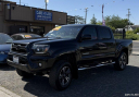 Thumbnail image of 2013 Toyota Tacoma at Cars 4 Less