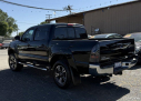 Thumbnail image of 2013 Toyota Tacoma at Cars 4 Less