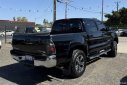 2013 Toyota Tacoma PreRunner V6 at Cars 4 Less