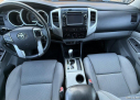 Thumbnail image of 2013 Toyota Tacoma at Cars 4 Less