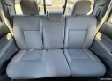Thumbnail image of 2013 Toyota Tacoma at Cars 4 Less