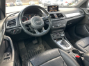 2018 Audi Q3 2.0T quattro Sport Premium at LaFontaine Infiniti of Ann Arbor