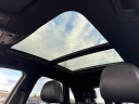 Thumbnail image of 2018 Audi Q3 at LaFontaine Infiniti of Ann Arbor