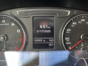 Thumbnail image of 2018 Audi Q3 at LaFontaine Infiniti of Ann Arbor