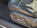Thumbnail image of 2018 Audi Q3 at LaFontaine Infiniti of Ann Arbor