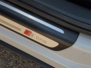 Thumbnail image of 2018 Audi Q3 at LaFontaine Infiniti of Ann Arbor