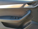 Thumbnail image of 2018 Audi Q3 at LaFontaine Infiniti of Ann Arbor
