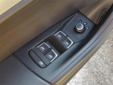 Thumbnail image of 2018 Audi Q3 at LaFontaine Infiniti of Ann Arbor