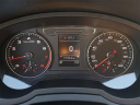 Thumbnail image of 2018 Audi Q3 at LaFontaine Infiniti of Ann Arbor