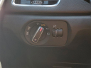Thumbnail image of 2018 Audi Q3 at LaFontaine Infiniti of Ann Arbor