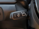 Thumbnail image of 2018 Audi Q3 at LaFontaine Infiniti of Ann Arbor