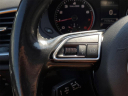 Thumbnail image of 2018 Audi Q3 at LaFontaine Infiniti of Ann Arbor