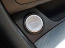 Thumbnail image of 2018 Audi Q3 at LaFontaine Infiniti of Ann Arbor