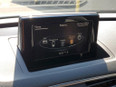 Thumbnail image of 2018 Audi Q3 at LaFontaine Infiniti of Ann Arbor