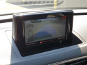 Thumbnail image of 2018 Audi Q3 at LaFontaine Infiniti of Ann Arbor
