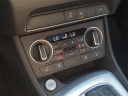 Thumbnail image of 2018 Audi Q3 at LaFontaine Infiniti of Ann Arbor