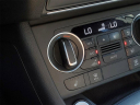 Thumbnail image of 2018 Audi Q3 at LaFontaine Infiniti of Ann Arbor