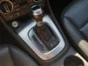 Thumbnail image of 2018 Audi Q3 at LaFontaine Infiniti of Ann Arbor