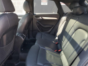 Thumbnail image of 2018 Audi Q3 at LaFontaine Infiniti of Ann Arbor