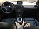 Thumbnail image of 2018 Audi Q3 at LaFontaine Infiniti of Ann Arbor
