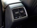 Thumbnail image of 2018 Audi Q3 at LaFontaine Infiniti of Ann Arbor