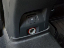 Thumbnail image of 2018 Audi Q3 at LaFontaine Infiniti of Ann Arbor