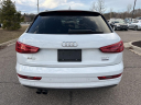 Thumbnail image of 2018 Audi Q3 at LaFontaine Infiniti of Ann Arbor