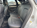 Thumbnail image of 2018 Audi Q3 at LaFontaine Infiniti of Ann Arbor