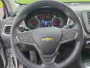 2021 Chevrolet Equinox LT at Phillips Auto Group Of Bradley
