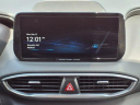Thumbnail image of 2023 Hyundai SANTA FE at MazdaLakelandUSED of Lakeland, FL